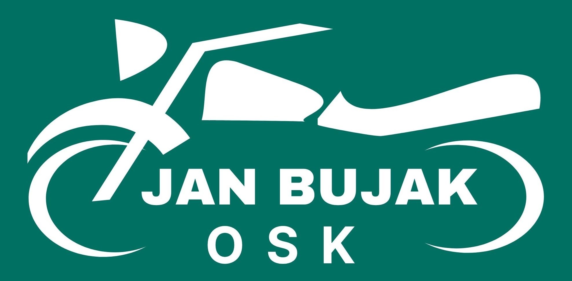 OSK JAN BUJAK LOGO 2