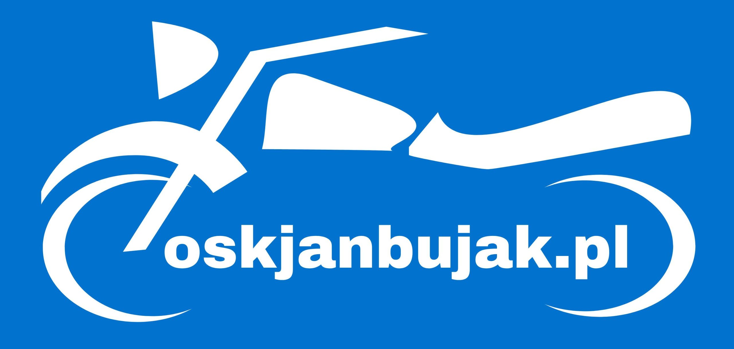 JAN BUJAK logo
